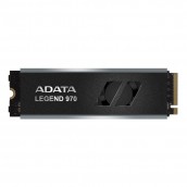 Твърд диск Adata 1000GB - SLEG-970-1000GCI
