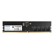 Памет Adata 16GB Desktop Memory - DDR5 U-DIMM 4800 MHz  - AD5U480016G-S