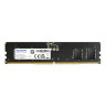 Памет Adata 8GB Desktop Memory - DDR5 U-DIMM 4800 MHz  - AD5U48008G-S