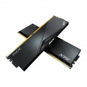 Памет ADATA LANCER 16GB  - AX5U5200C388G-DCLABK