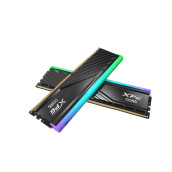 Памет ADATA LANCER BLADE RGB 48GB  - AX5U6000C3624G-DTLABRBK