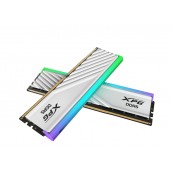 Памет ADATA LANCER BLADE RGB 48GB - AX5U6000C3624G-DTLABRWH Памет ADATA LANCER BLADE RGB 48GB - AX5U6000C3624G-DTLABRWH