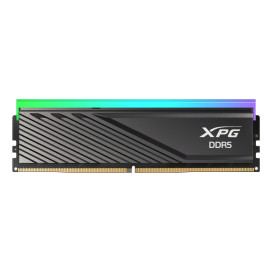 ADATA LANCER BLADE RGB 64GB 