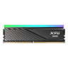 Памет ADATA LANCER BLADE RGB 64GB  - AX5U6000C3032G-DTLABRBK