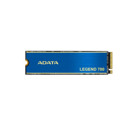 ADATA LEGEND 700 512GB ADATA LEGEND 700 512GB