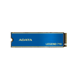 ADATA LEGEND 710 512GB ADATA LEGEND 710 512GB