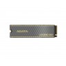 Твърд диск ADATA LEGEND 860 2TB - SLEG-860-2000GCS