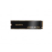 Твърд диск ADATA LEGEND 900 Pro 1TB - SLEG-900P-1TCS