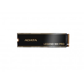 ADATA LEGEND 900 Pro 1TB