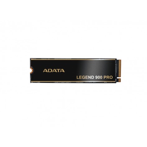 Твърд диск ADATA LEGEND 900 Pro 1TB - SLEG-900P-1TCS