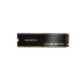ADATA LEGEND 900 Pro 2TB ADATA LEGEND 900 Pro 2TB