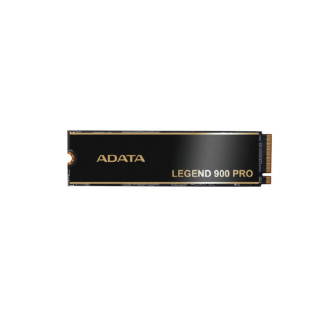Твърд диск ADATA LEGEND 900 Pro 2TB - SLEG-900P-2TCS
