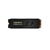 Твърд диск ADATA LEGEND 970 1TB Pro - SLEG-970P-1TCI