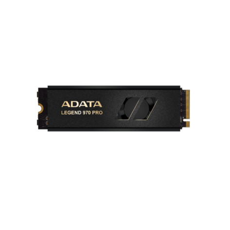 Твърд диск ADATA LEGEND 970 1TB Pro - SLEG-970P-1TCI