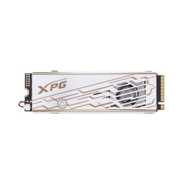 ADATA MARS 980 Pro 2TB Gen 5 ADATA MARS 980 Pro 2TB Gen 5