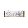 Твърд диск ADATA MARS 980 Pro 2TB Gen 5 - SMAR-980P-2TCI