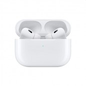 Слушалки AirPods Pro - MTJV3ZM/A Слушалки AirPods Pro - MTJV3ZM/A