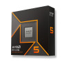 Процесор AMD Ryzen 5 9600X 6C - 100-100001405WOF