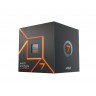 Процесор AMD Ryzen 7 7700  - 100-100000592BOX