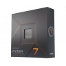 Процесор AMD Ryzen 7 8C - 100-100000591WOF