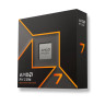 Процесор AMD Ryzen 7 9700X 8C - 100-100001404WOF