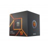 Процесор AMD Ryzen 9 7900  - 100-100000590BOX