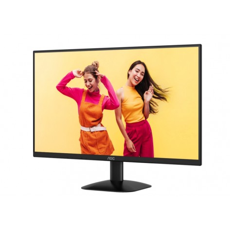 Монитор AOC 24B35HM2 - 24B35HM2