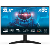 Монитор AOC 24B36X - 24B36X Монитор AOC 24B36X - 24B36X