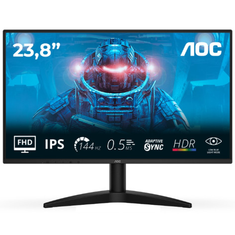 Монитор AOC 24B36X - 24B36X