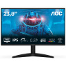 Монитор AOC 24B36X - 24B36X