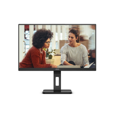 Монитор AOC 24E3QAF - 24E3QAF
