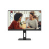 Монитор AOC 24E3QAF - 24E3QAF