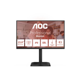 AOC 24E4U