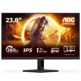 AOC 24G4ZRE