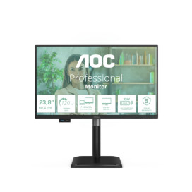 AOC 24P4CV AOC 24P4CV