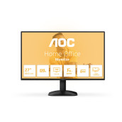 Монитор AOC 27B31H - 27B31H Монитор AOC 27B31H - 27B31H