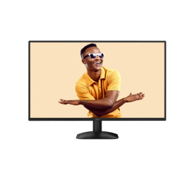 AOC 27B31H AOC 27B31H