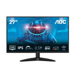 AOC 27B36X