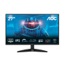 Монитор AOC 27B36X - 27B36X