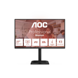 AOC 27E4U
