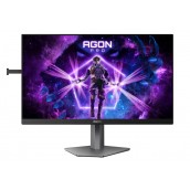 Монитор AOC AG256FS - AG256FS