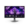 Монитор AOC AG276QKD2 - AG276QKD2