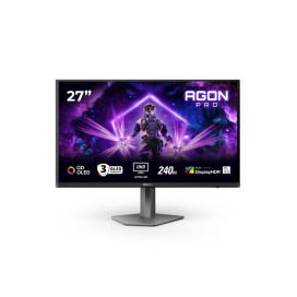 AOC AG276UZD