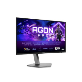 AOC AG326UD AOC AG326UD