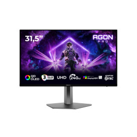 AOC AG326UZD2