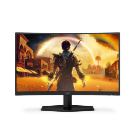 AOC C24G42FE AOC C24G42FE