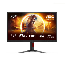AOC C27G4Z2 AOC C27G4Z2