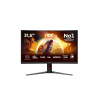 Монитор AOC C32G4Z - C32G4Z