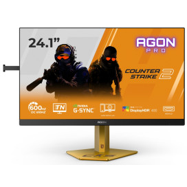 AOC CS24A