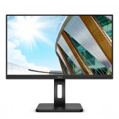 Монитор AOC Q24P2Q - Q24P2Q